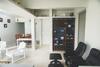 Apartamento Lindo E Aconchegante Apto Com Wi-fi � Beira-mar