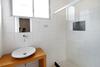 Mz Apartments Ministro IV