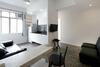 Mz Apartments Ministro IV