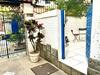 Apartamento Ipanema Vip - Luxo, Praia E Caf� Inclusos