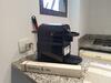 Apartamento Forest View Arpoador
