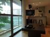 Apartamento Forest View Arpoador