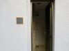 Apartamento Forest View Arpoador