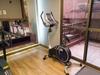 Apartamento Forest View Arpoador
