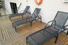 Apartamento Forest View Arpoador