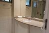 Apartamento Forest View Arpoador