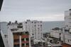 Apartamento Ipf2045c - Tiffany's Residence Service - Ipanema