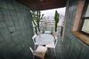 Apartamento Ipf2045c - Tiffany's Residence Service - Ipanema