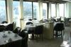 Apartamento Ipf2045c - Tiffany's Residence Service - Ipanema
