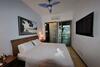 Apartamento Ipf2045c - Tiffany's Residence Service - Ipanema