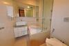 Apartamento Ipf2045c - Tiffany's Residence Service - Ipanema