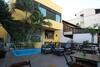 Hangar Rio Hostel