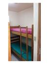 Hostel Jandira