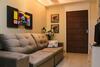 Apartamento Rio de Janeiro Ipanema Lifestyle!