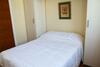 Apartamento Rio de Janeiro Ipanema Lifestyle!