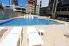 Apartamento Rio Flat Wonderful Sf