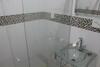 Apartamento Copacabana Loft 2