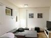 Apartamento Flat No Leblon Na Quadra Da Praia