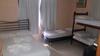 Hostal Pousada Serra E Mar Riocentro