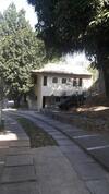 Hostal Pousada Serra E Mar Riocentro