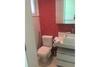 Apartamento Ip4005 - Avenida Atl�ntica - Copacabana
