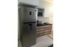 Apartamento Ip4005 - Avenida Atl�ntica - Copacabana