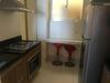 Apartamento Ip4005 - Avenida Atl�ntica - Copacabana