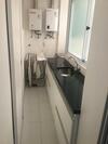Apartamento Ip4005 - Avenida Atl�ntica - Copacabana
