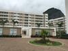 Hostal Suites W-riocentro