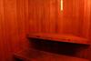 Apartamento Rio Sunset Arpoador!