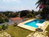 Casa Bela Vista