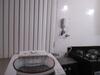 Apartamento Copacabana 3 Quartos Com Ar Cond Garagem A 2 Qds Da Praia