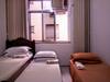 Apartamento Copacabana 3 Quartos Com Ar Cond Garagem A 2 Qds Da Praia