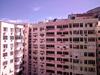 Apartamento Copacabana 3 Quartos Com Ar Cond Garagem A 2 Qds Da Praia