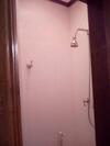 Apartamento Copacabana 3 Quartos Com Ar Cond Garagem A 2 Qds Da Praia