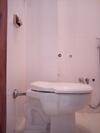 Apartamento Copacabana 3 Quartos Com Ar Cond Garagem A 2 Qds Da Praia