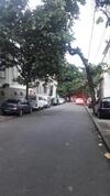 Hostel Sapucali