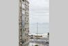 Apartamento Lateral Vista Para Praia Do Copacabana