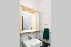 Apartamento Lateral Vista Para Praia Do Copacabana