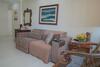 Apartamento 3 Quartos No Leblon Ff702
