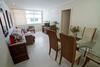 Apartamento 3 Quartos No Leblon Ff702