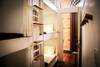 Albergue Villa 25