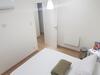 Quarto Privativo Em Condominio