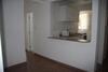 Quarto Privativo Em Condominio