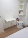 Quarto Privativo Em Condominio