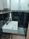 Quarto Privativo Em Condominio