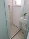 Quarto Privativo Em Condominio