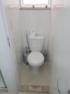 Quarto Privativo Em Condominio