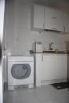 Quarto Privativo Em Condominio