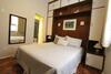 Apartamento Rio Praia Top Leblon Ni